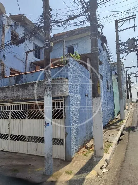 Casa, 2 quartos, 117 m² - Foto 2
