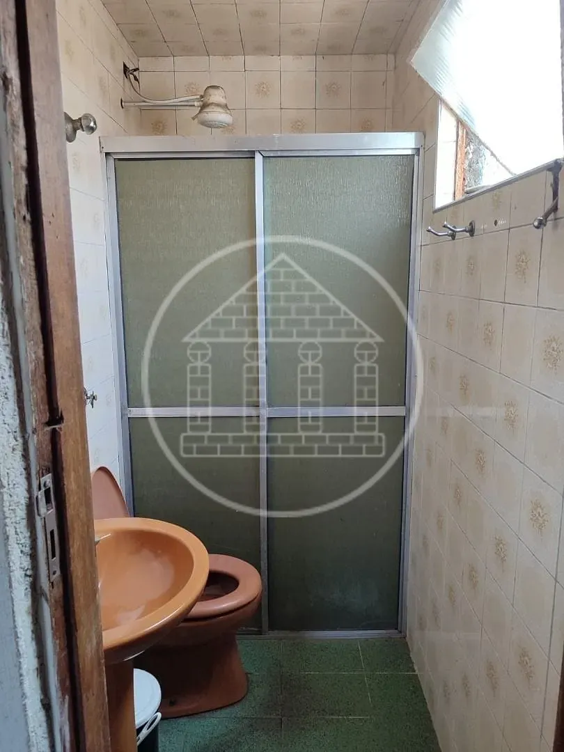 Casa, 2 quartos, 117 m² - Foto 18