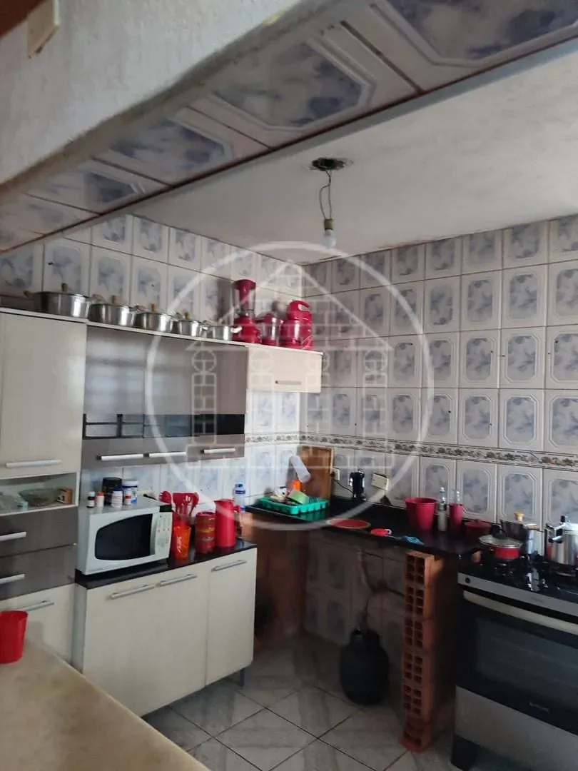 Casa, 2 quartos, 117 m² - Foto 6