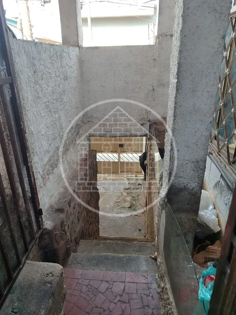 Casa, 2 quartos, 117 m² - Foto 4