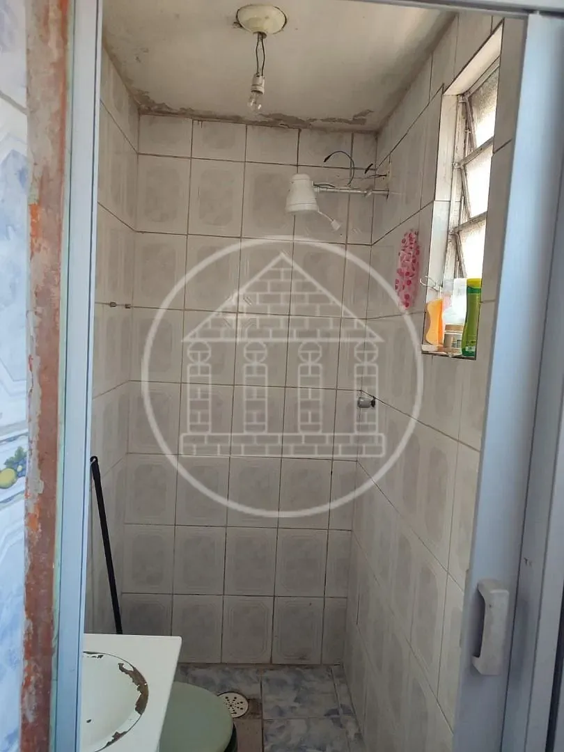 Casa, 2 quartos, 117 m² - Foto 11