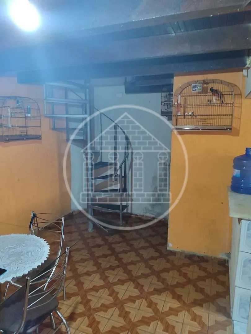 Casa, 2 quartos, 117 m² - Foto 8