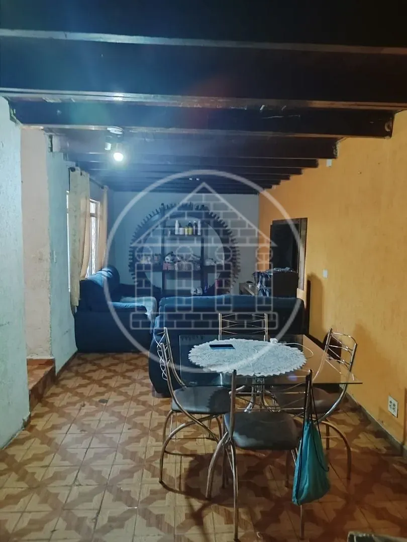 Casa, 2 quartos, 117 m² - Foto 5