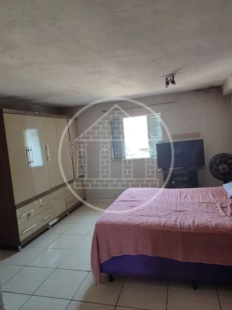 Casa, 2 quartos, 117 m² - Foto 13