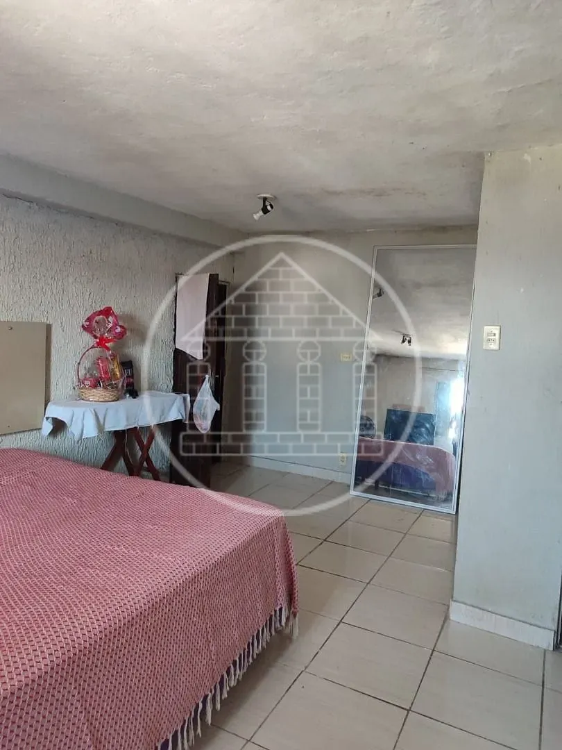 Casa, 2 quartos, 117 m² - Foto 14