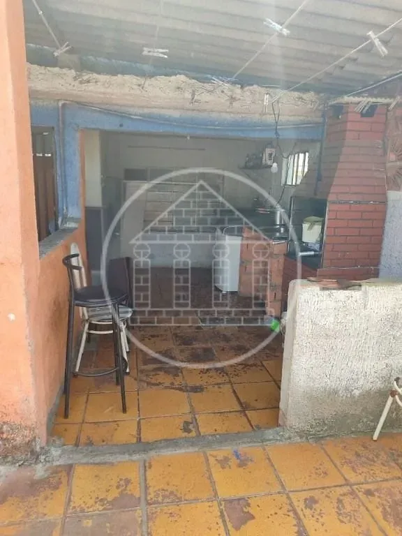 Casa, 2 quartos, 117 m² - Foto 10