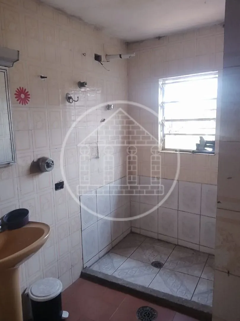 Casa, 2 quartos, 117 m² - Foto 15