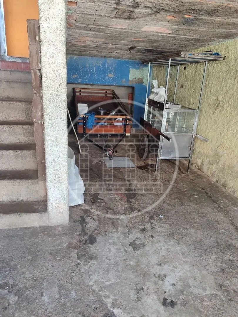 Casa, 2 quartos, 117 m² - Foto 3