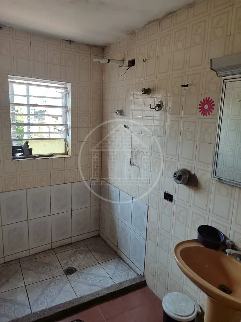 Casa, 2 quartos, 117 m² - Foto 16