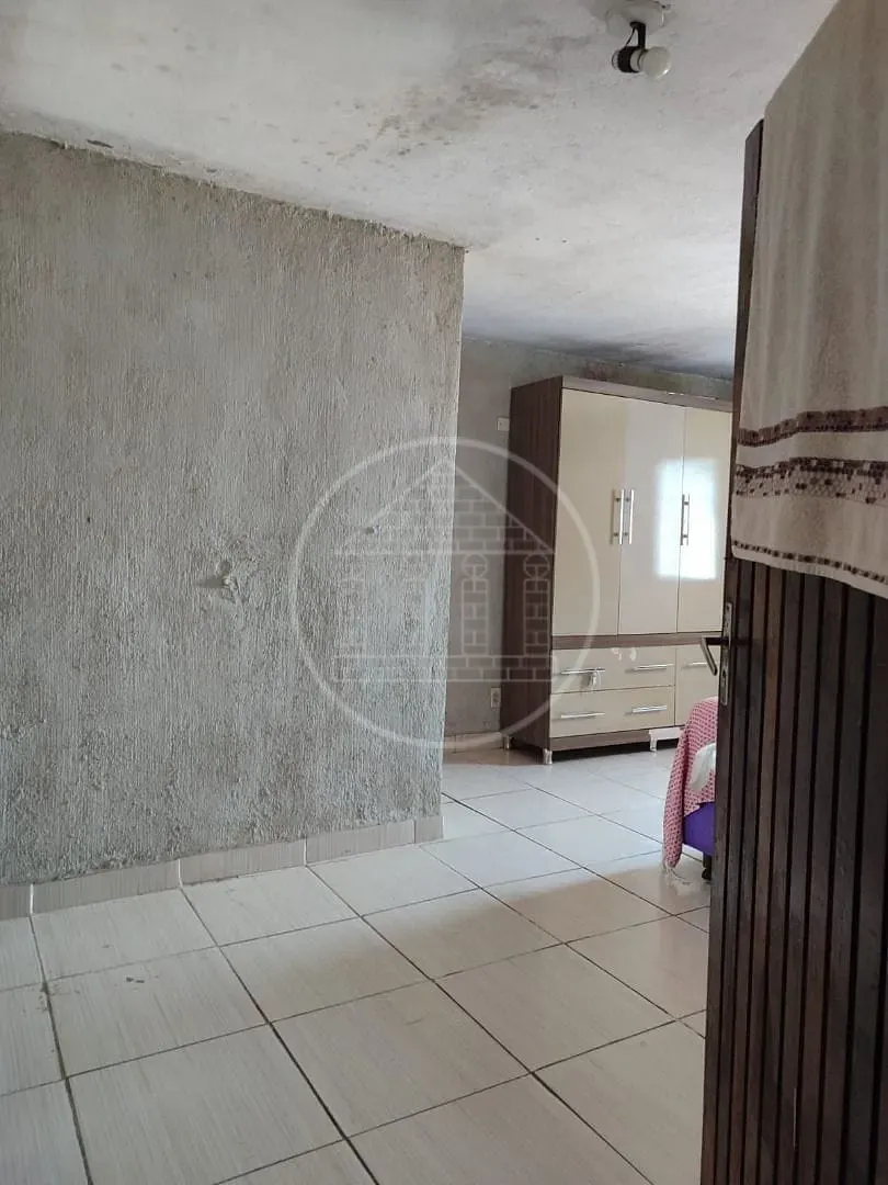 Casa, 2 quartos, 117 m² - Foto 12