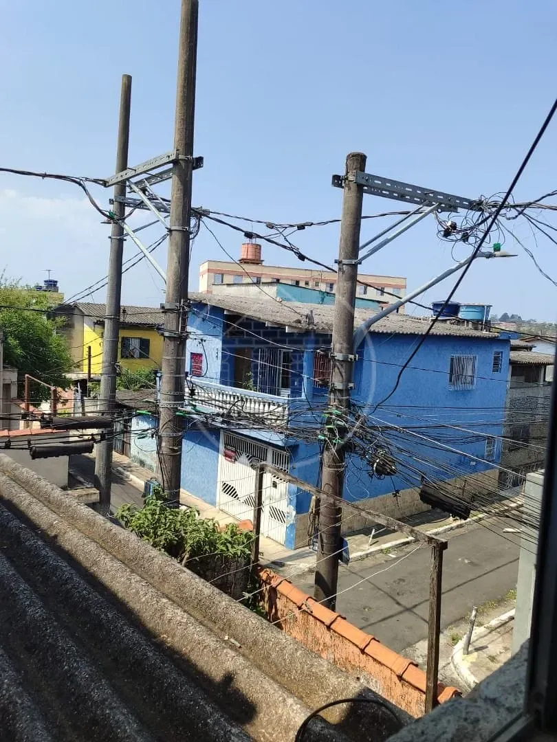 Casa, 2 quartos, 117 m² - Foto 20