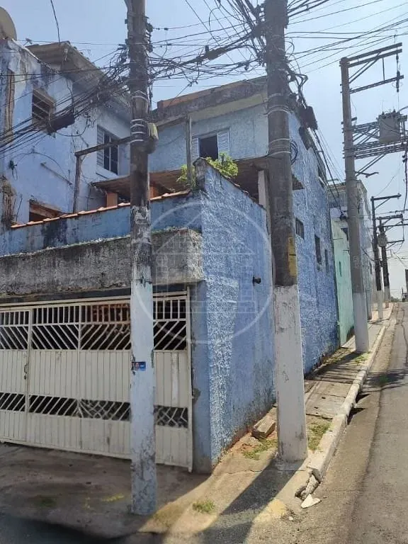 Casa, 2 quartos, 117 m² - Foto 2