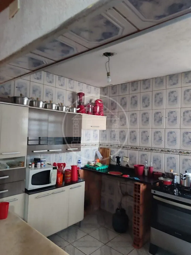 Casa, 2 quartos, 117 m² - Foto 6
