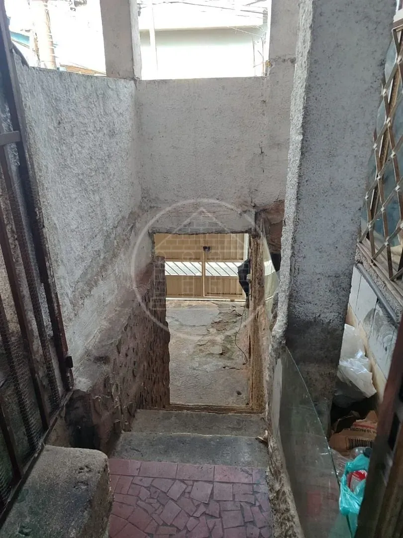 Casa, 2 quartos, 117 m² - Foto 4