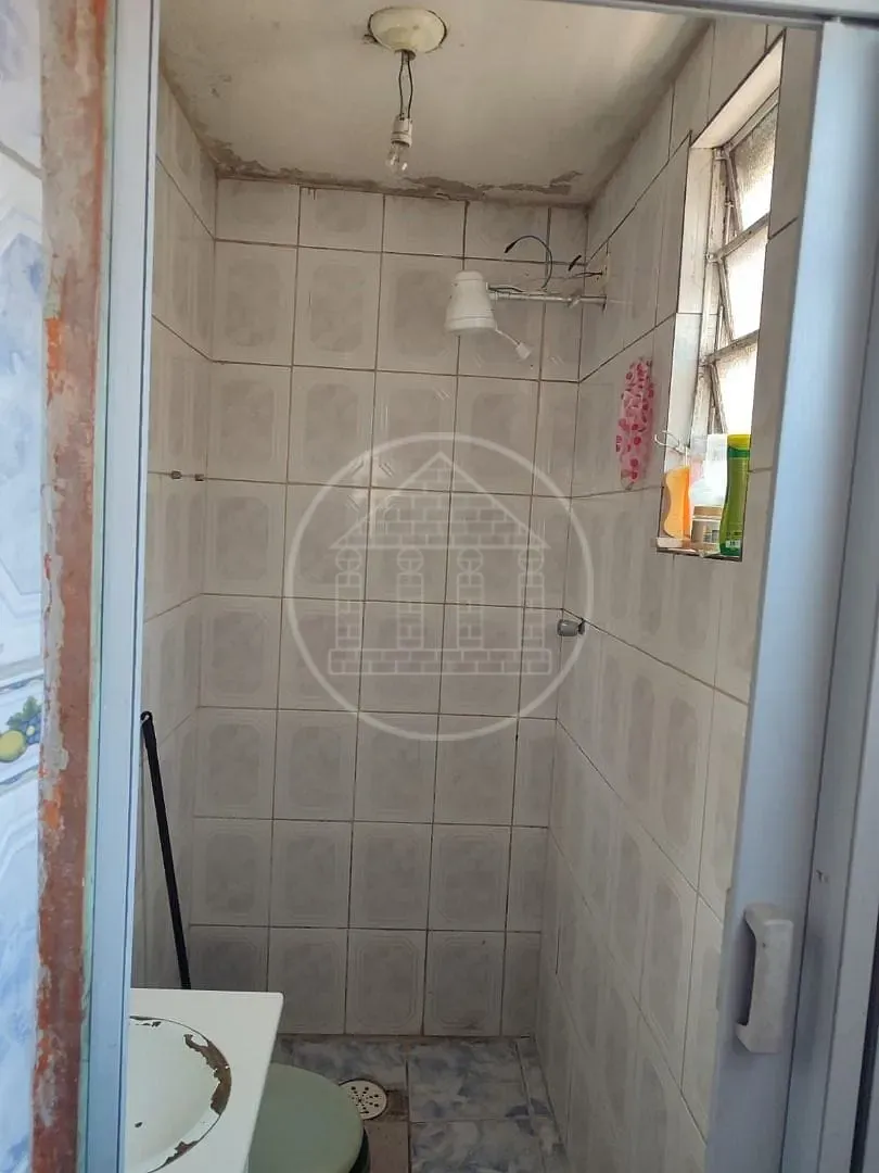 Casa, 2 quartos, 117 m² - Foto 11