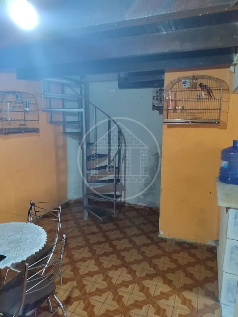 Casa, 2 quartos, 117 m² - Foto 8