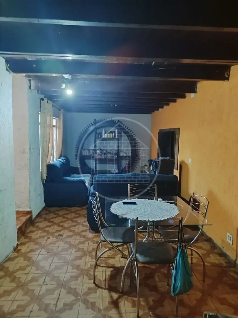 Casa, 2 quartos, 117 m² - Foto 5