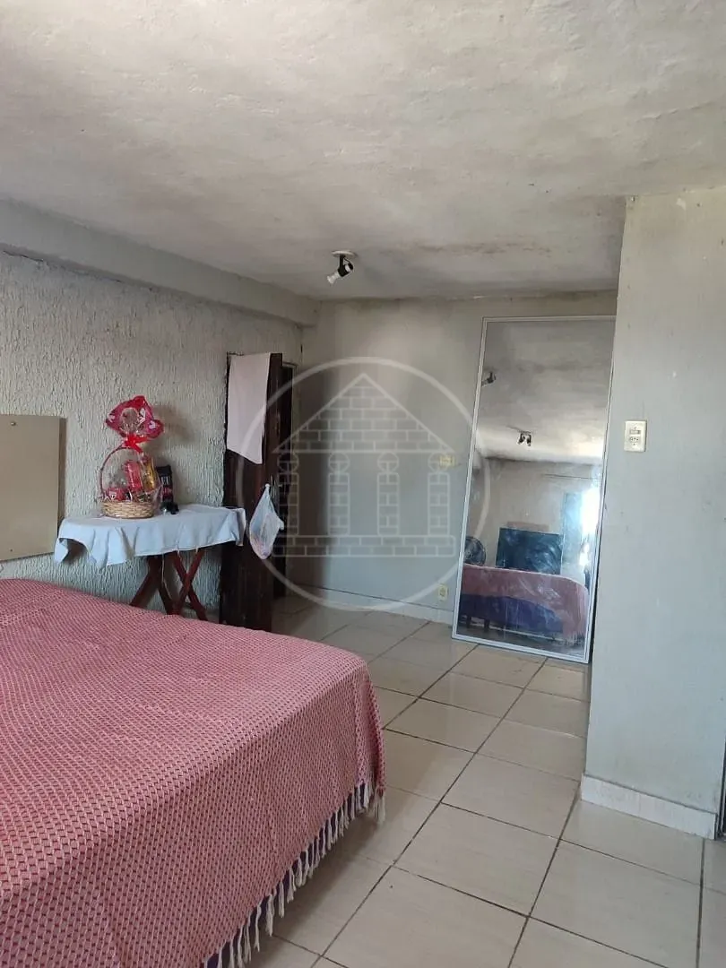 Casa, 2 quartos, 117 m² - Foto 14
