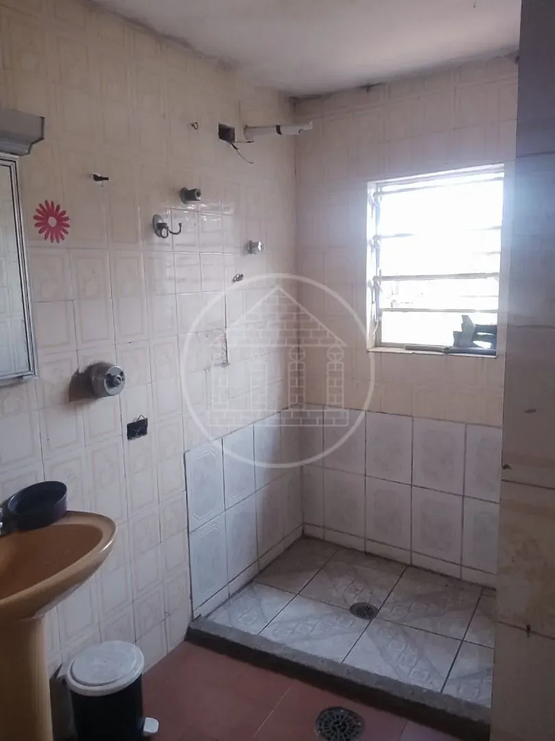 Casa, 2 quartos, 117 m² - Foto 15