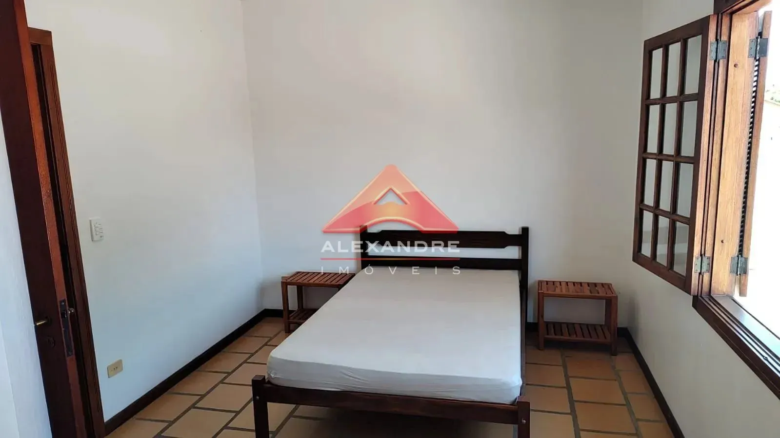 Casa, 3 quartos, 120 m² - Foto 2