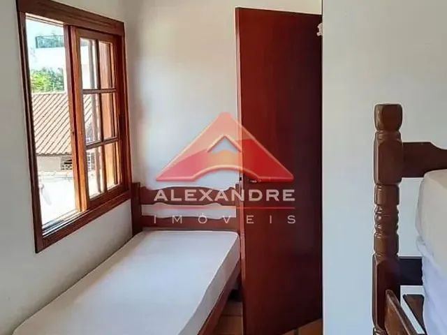 Casa com 120m² 3 quartos e 2 banheiros, à venda, no bairro Maranduba em Ubatuba