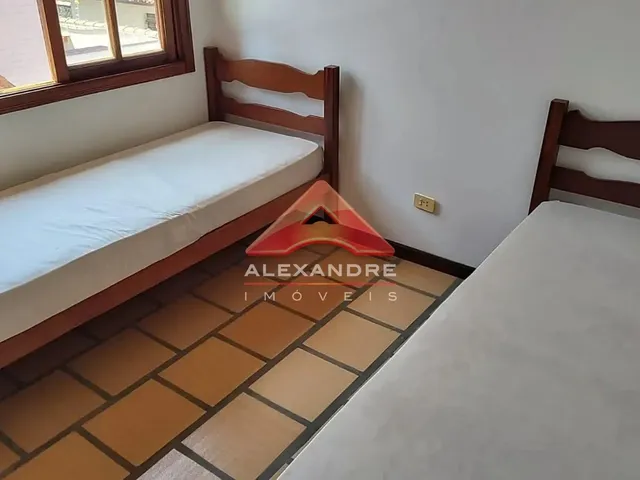 Casa com 120m² 3 quartos e 2 banheiros, à venda, no bairro Maranduba em Ubatuba