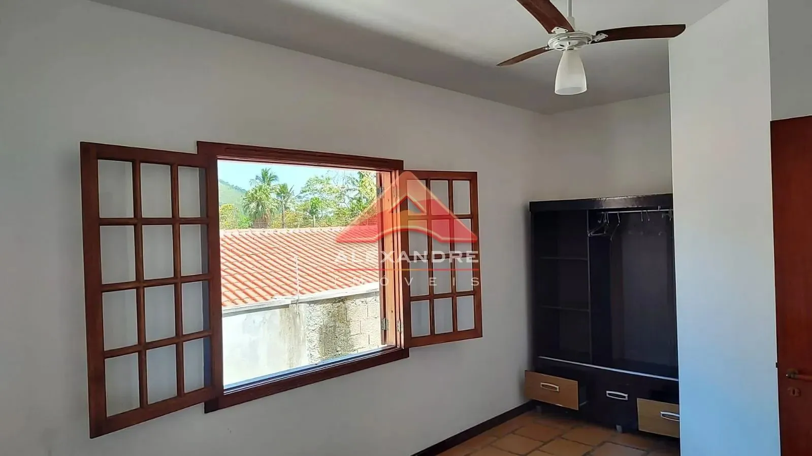 Casa, 3 quartos, 120 m² - Foto 14