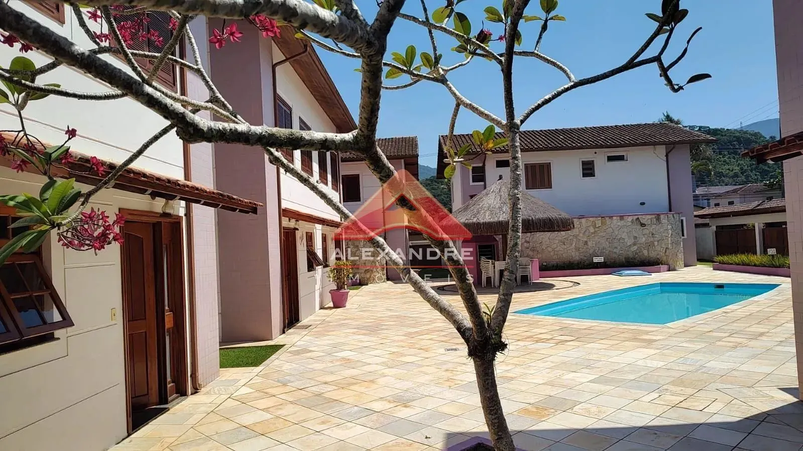 Casa, 3 quartos, 120 m² - Foto 15