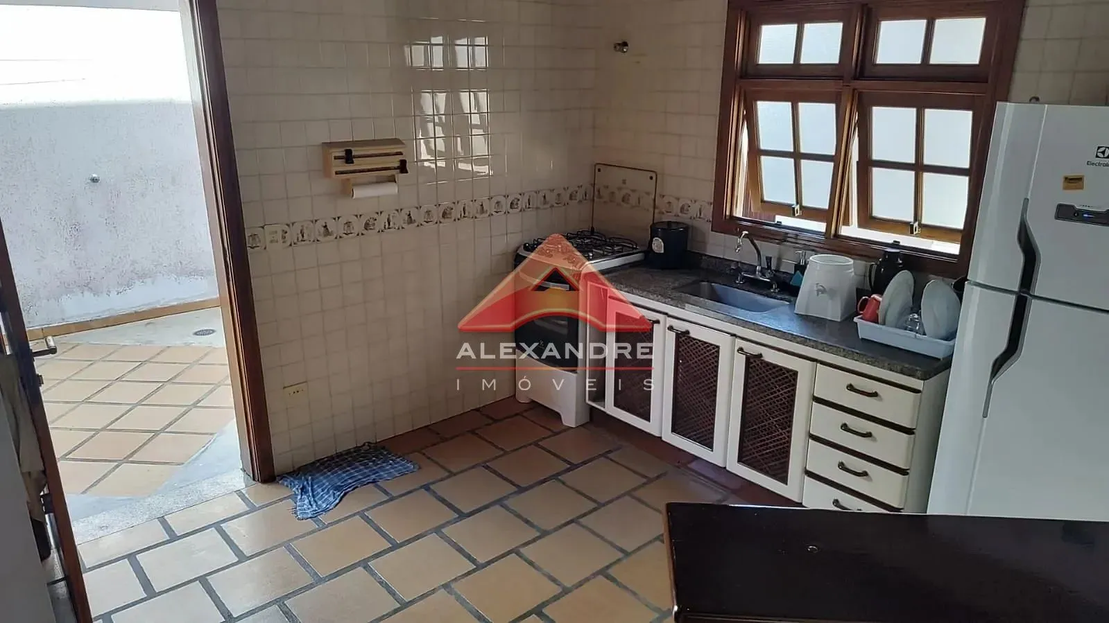 Casa, 3 quartos, 120 m² - Foto 18