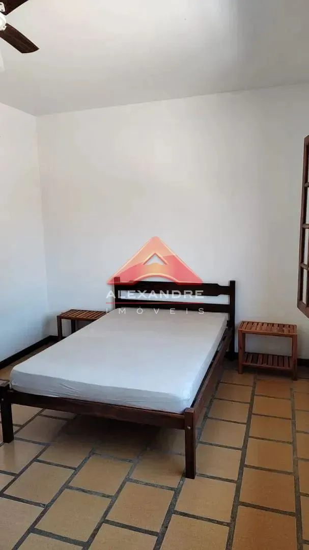 Casa, 3 quartos, 120 m² - Foto 19