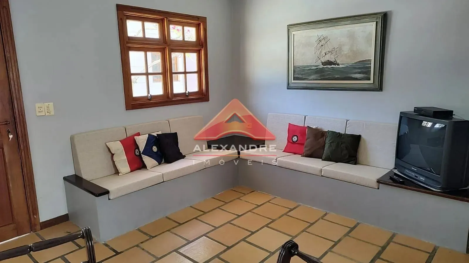 Casa, 3 quartos, 120 m² - Foto 13