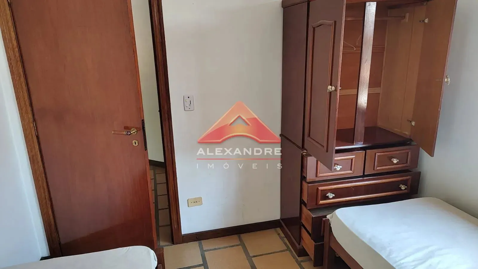 Casa, 3 quartos, 120 m² - Foto 16