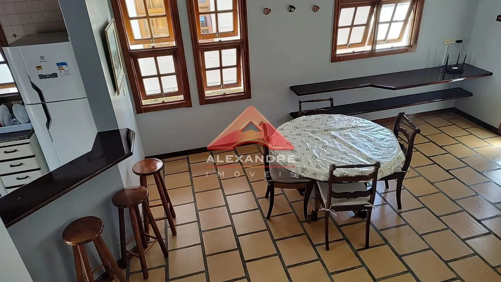 Casa, 3 quartos, 120 m² - Foto 17