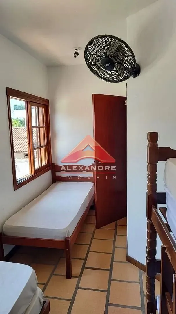 Casa, 3 quartos, 120 m² - Foto 7