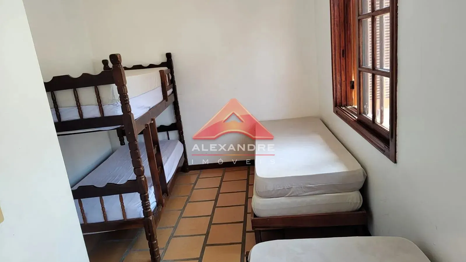 Casa, 3 quartos, 120 m² - Foto 6