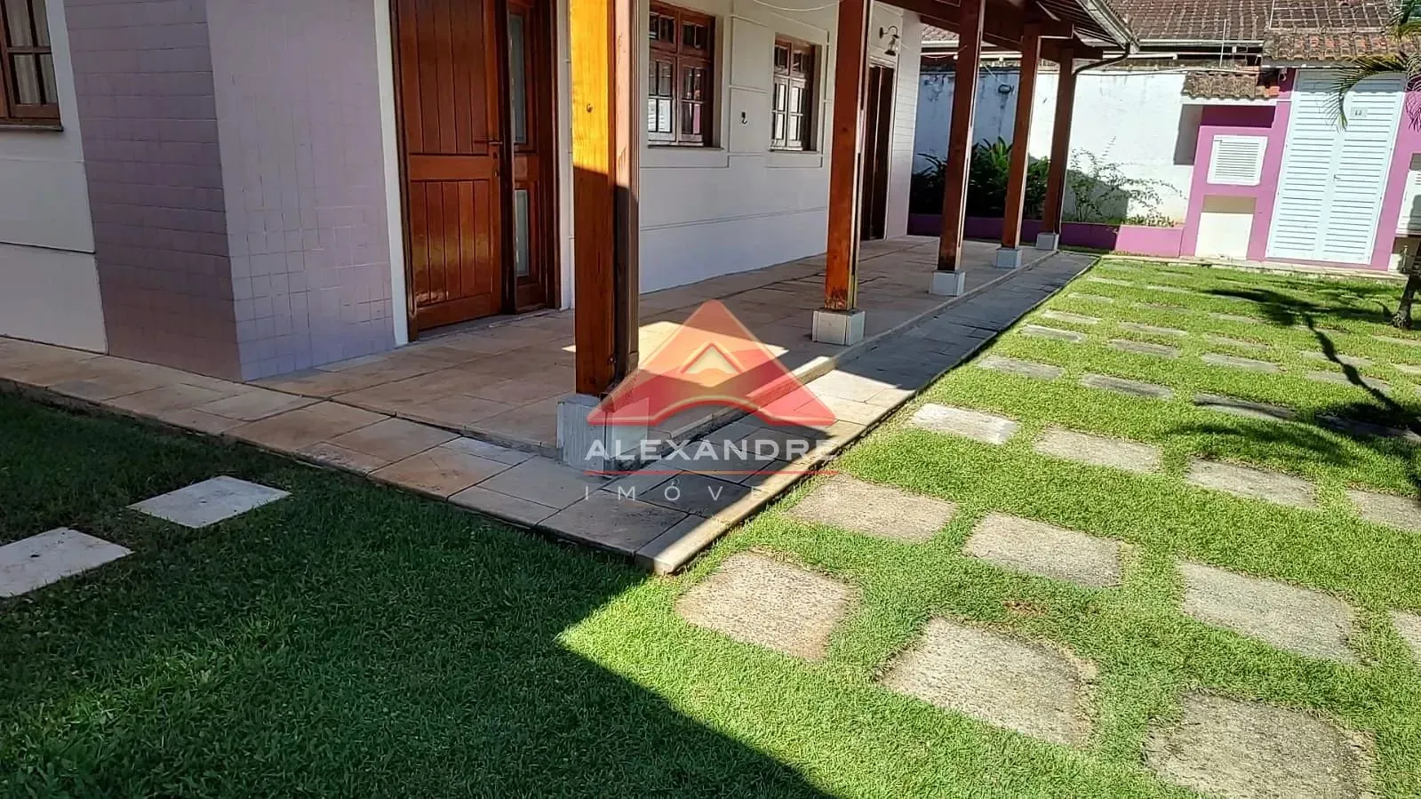 Casa, 3 quartos, 120 m² - Foto 12