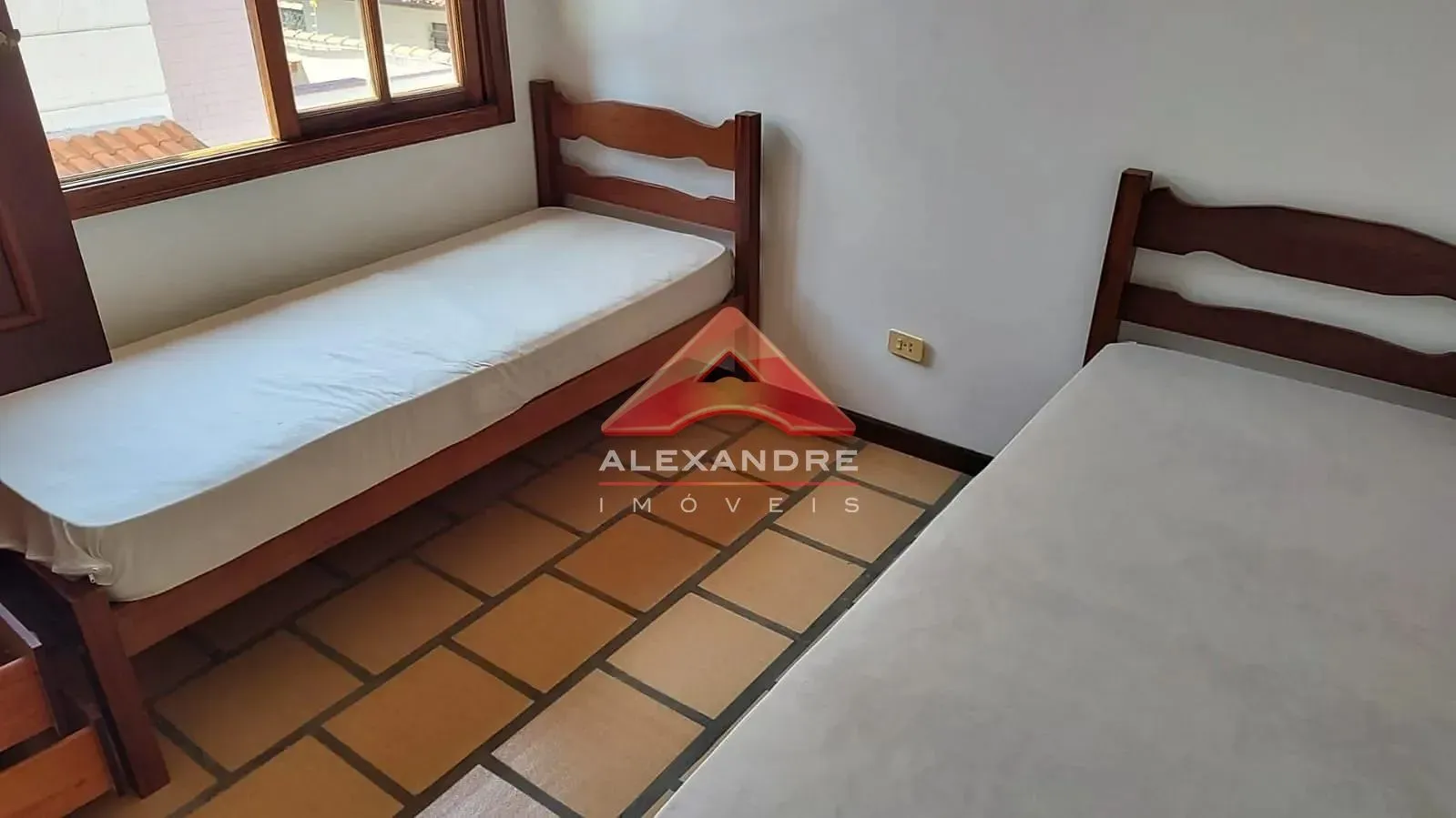 Casa, 3 quartos, 120 m² - Foto 10