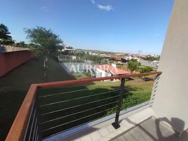 Casa com 163m² 2 quartos e 2 banheiros, à venda, no bairro Terra Nova em Londrina