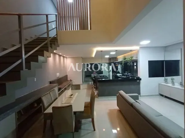Casa com 163m² 2 quartos e 2 banheiros, à venda, no bairro Terra Nova em Londrina