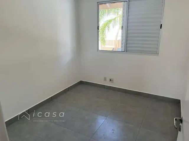 Casa com 154m² 3 quartos e 3 banheiros, à venda ou para alugar, no bairro Urbanova em São José dos Campos