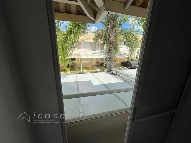 Casa com 154m² 3 quartos e 3 banheiros, à venda ou para alugar, no bairro Urbanova em São José dos Campos