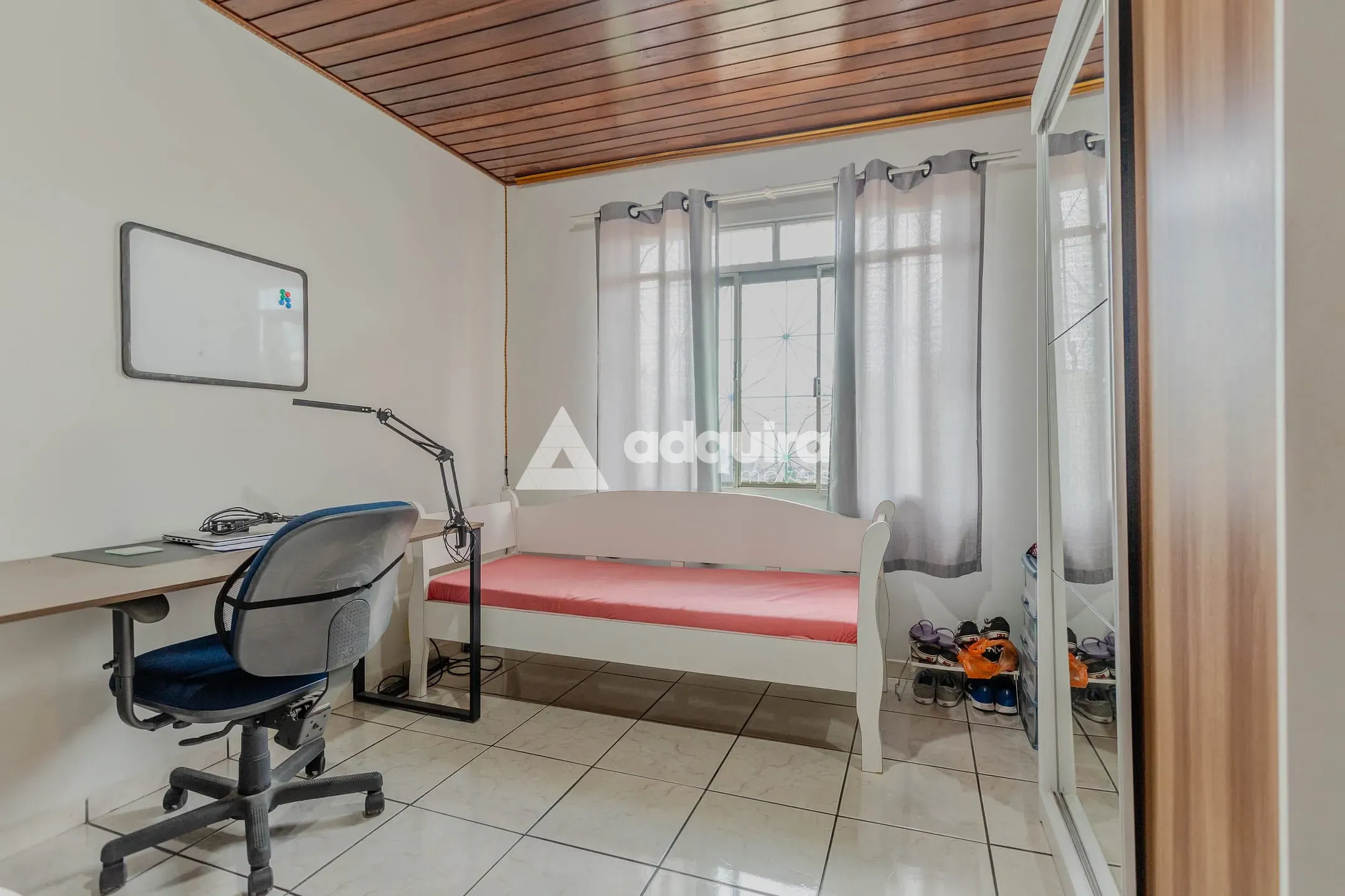 Casa, 3 quartos, 218 m² - Foto 5