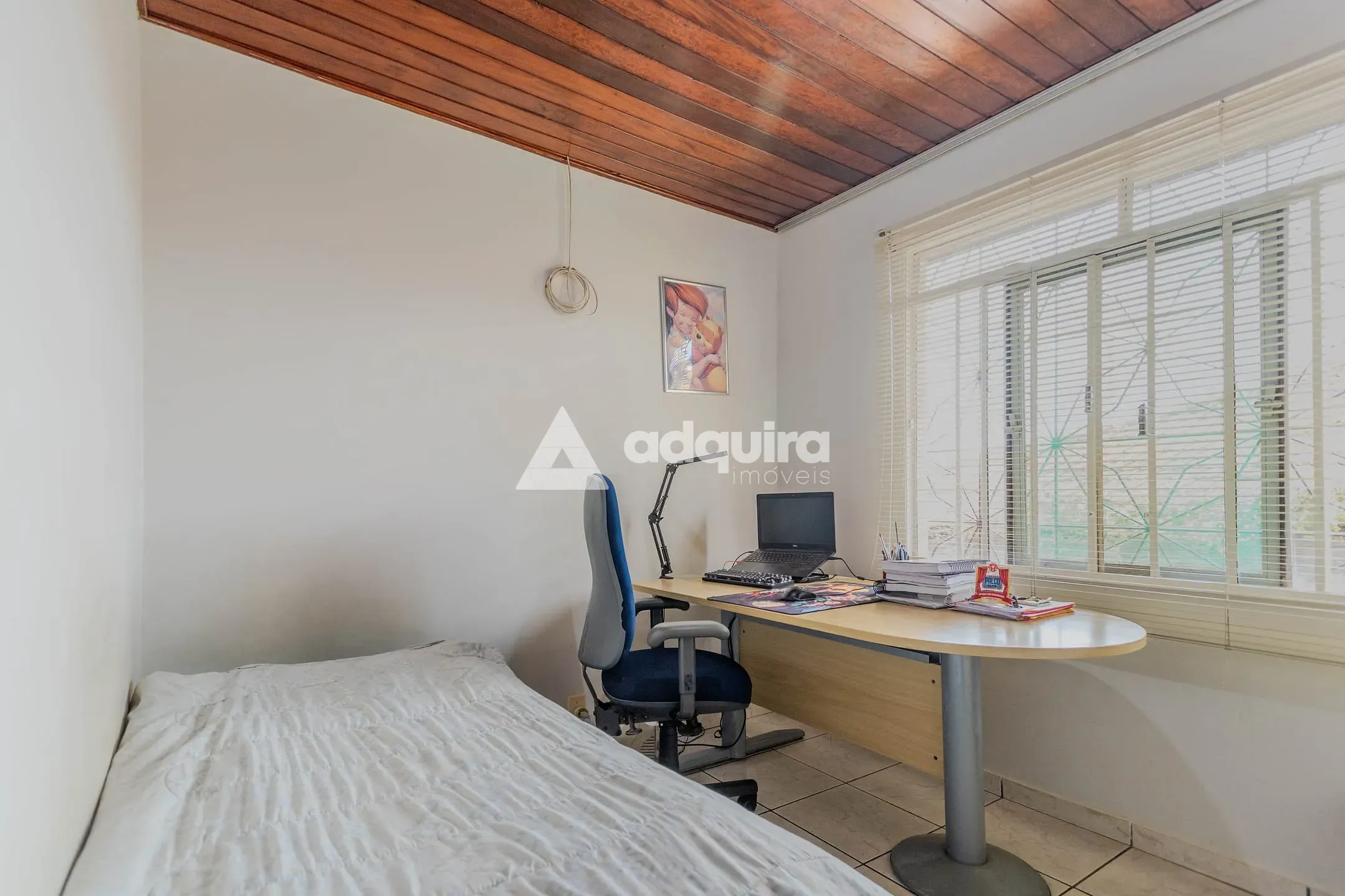 Casa, 3 quartos, 218 m² - Foto 8