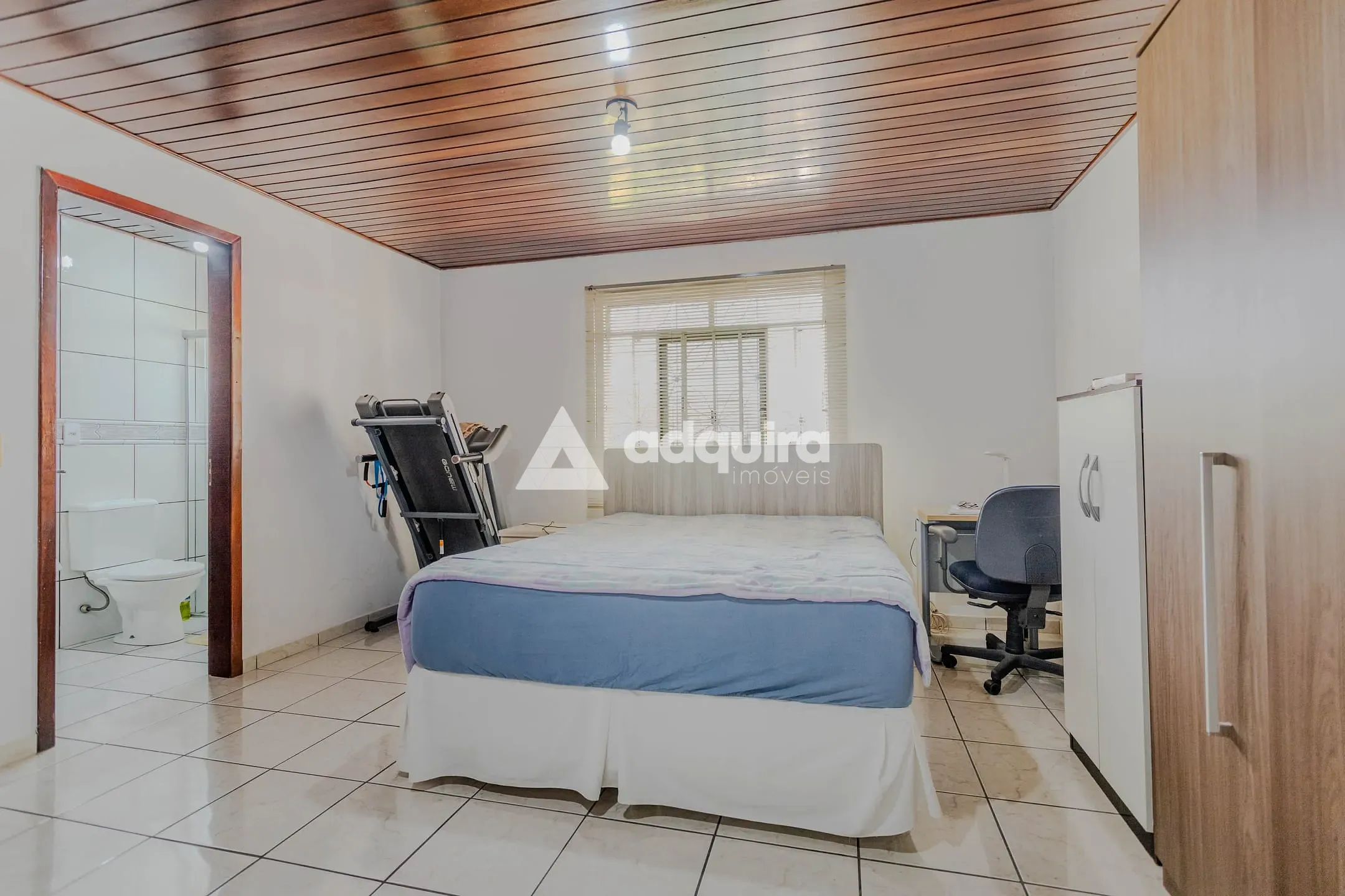 Casa, 3 quartos, 218 m² - Foto 10
