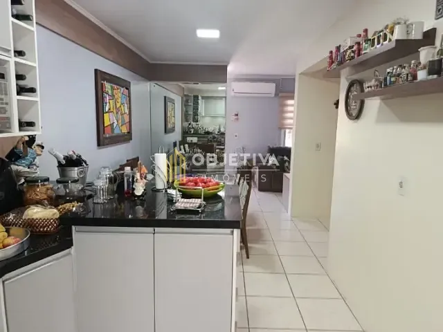 Casa com 130m² 2 quartos e 2 banheiros, à venda, no bairro Igara em Canoas