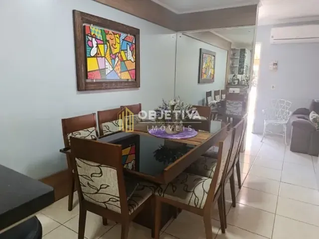 Casa com 130m² 2 quartos e 2 banheiros, à venda, no bairro Igara em Canoas