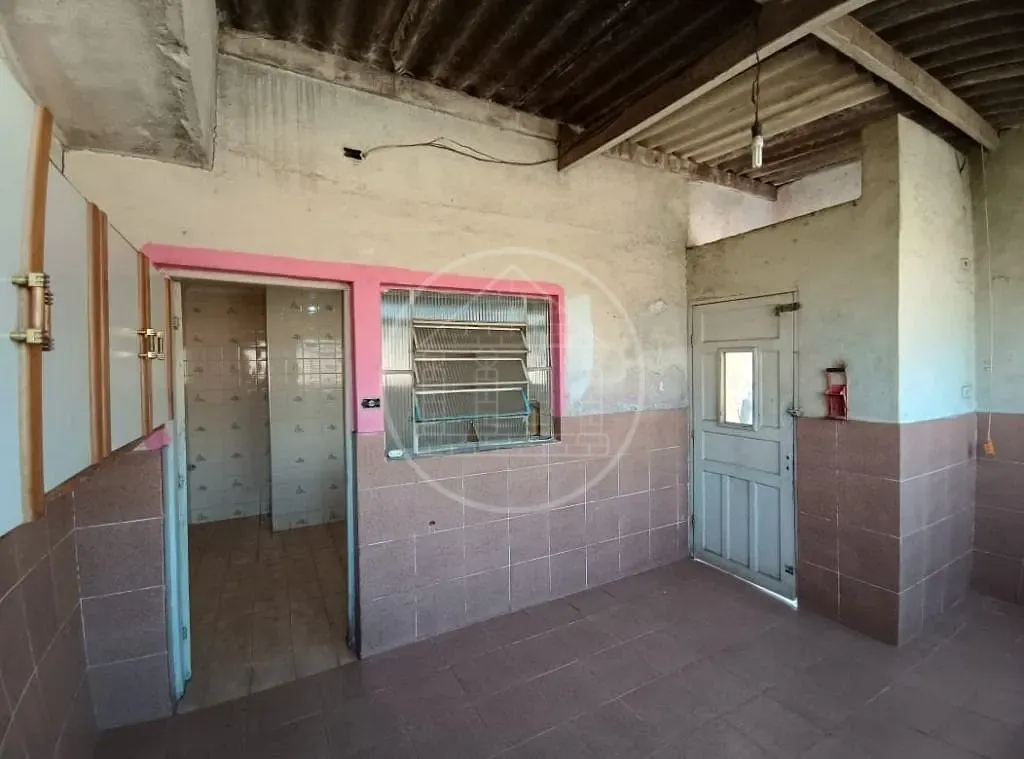 Casa, 2 quartos, 96 m² - Foto 17