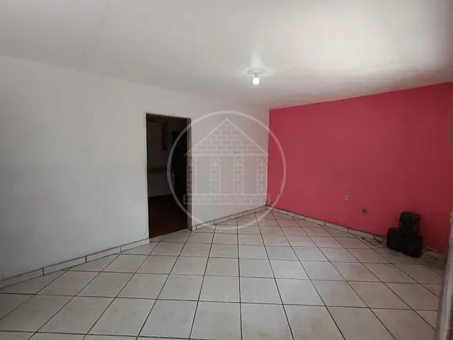 Casa com 400m² 2 quartos e 1 banheiro, à venda, no bairro Jardim dos Manacás em São Paulo