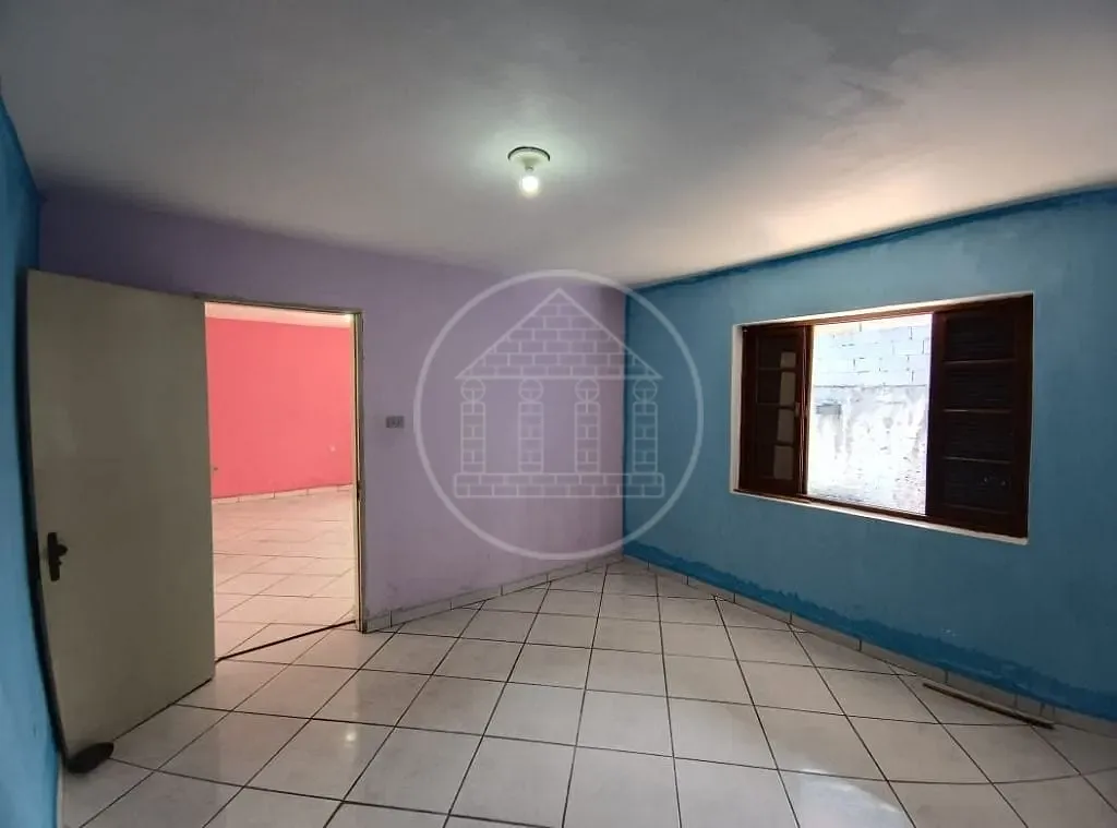 Casa, 2 quartos, 96 m² - Foto 6
