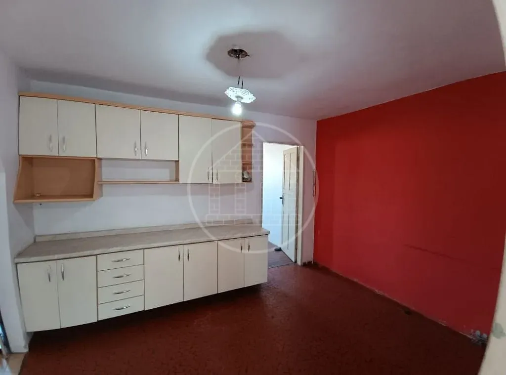 Casa, 2 quartos, 96 m² - Foto 8